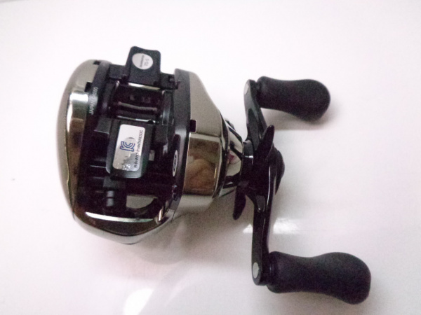 21アンタレスDC 右